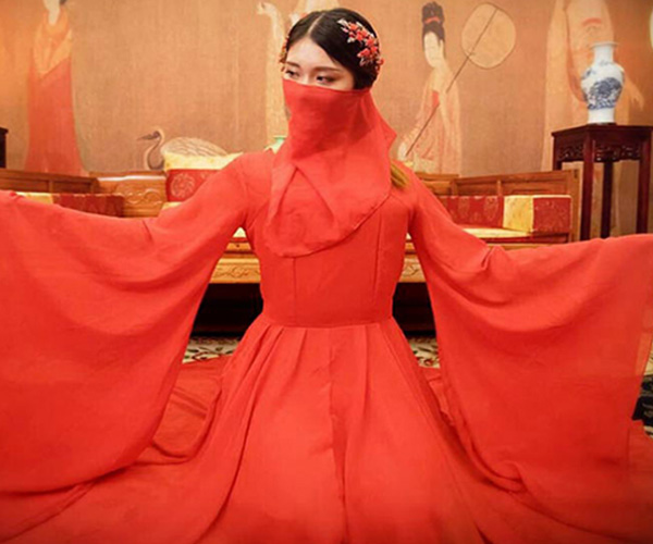 杭州富阳经络调理